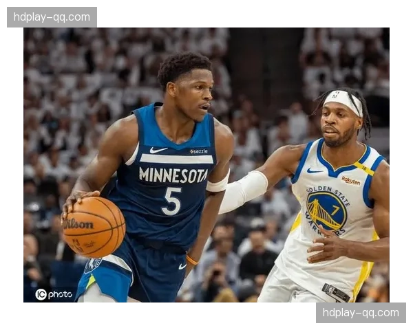 森林狼爱德华兹30+8+5 七人上双战术体系客胜猛龙创纪录 森林狼爱德华兹30+8+5 七人上双战术体系客胜猛龙创纪录