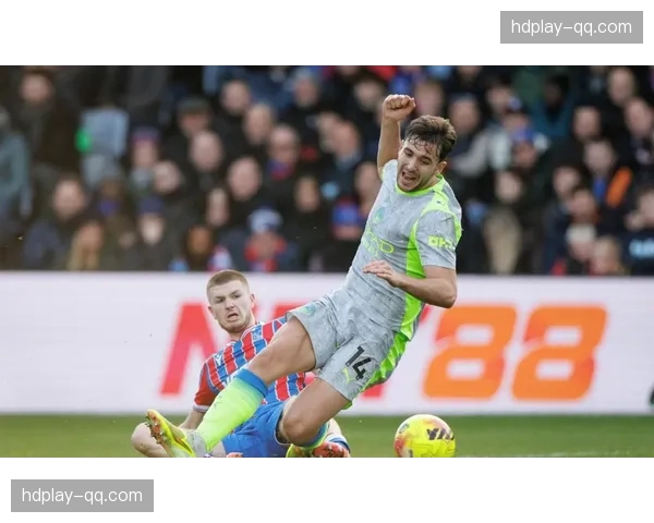 冬窗转会市场平静 各队依靠现有阵容冲刺赛季目标