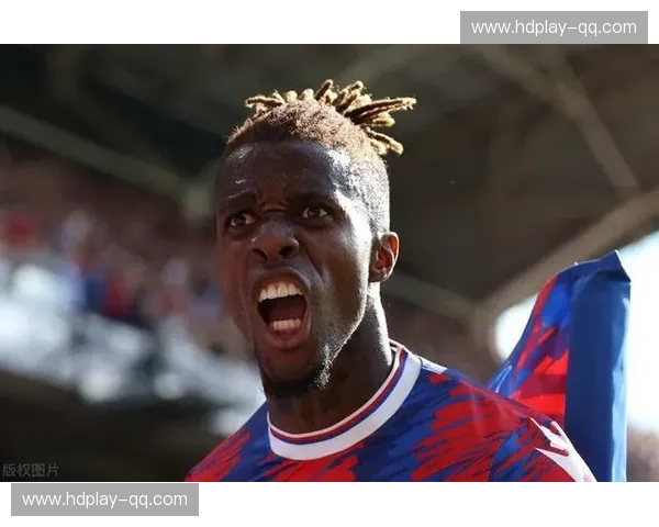 里昂冬窗引进五名新援 中后场人员冗余问题有待解决