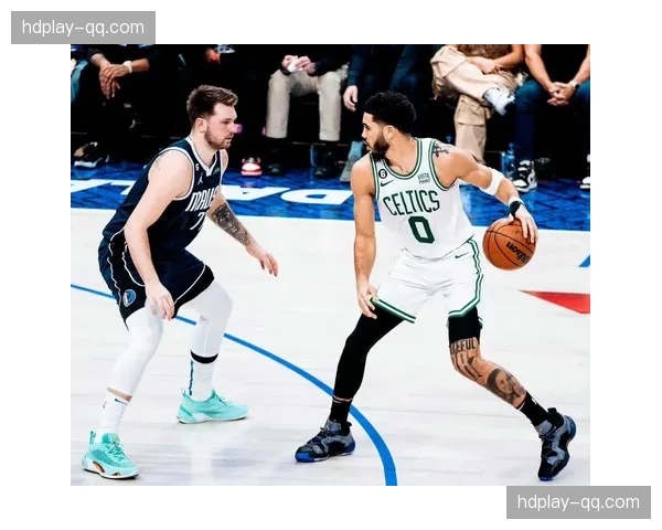 活塞客场力克黄蜂终结对手九连胜 继续稳居东部联盟榜首