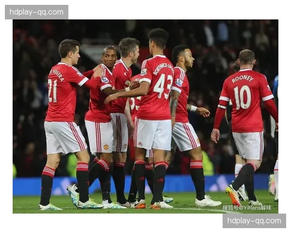 伯恩茅斯主场韧性十足 两度落后两度扳平抢得一分 伯恩茅斯主场韧性十足 两度落后两度扳平抢得一分