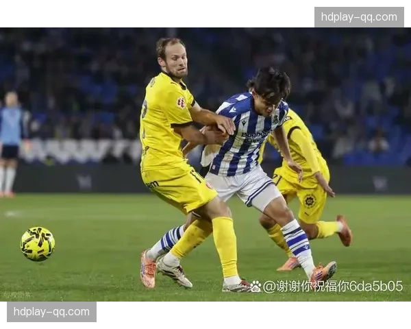 赫罗纳关键传球数环比增长25%,但最后一传质量仍不稳定 赫罗纳关键传球数环比增长25%,但最后一传质量仍不稳定