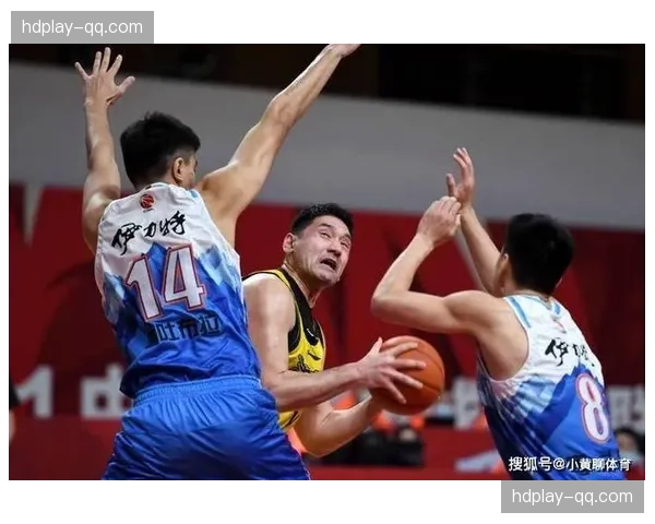 钟诚强调细节执行与专注度 吉林对重点人控制策略分析