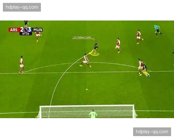 卡里克传球增多传中减少调整 曼联右路进攻为主战术成型 卡里克传球增多传中减少调整 曼联右路进攻为主战术成型